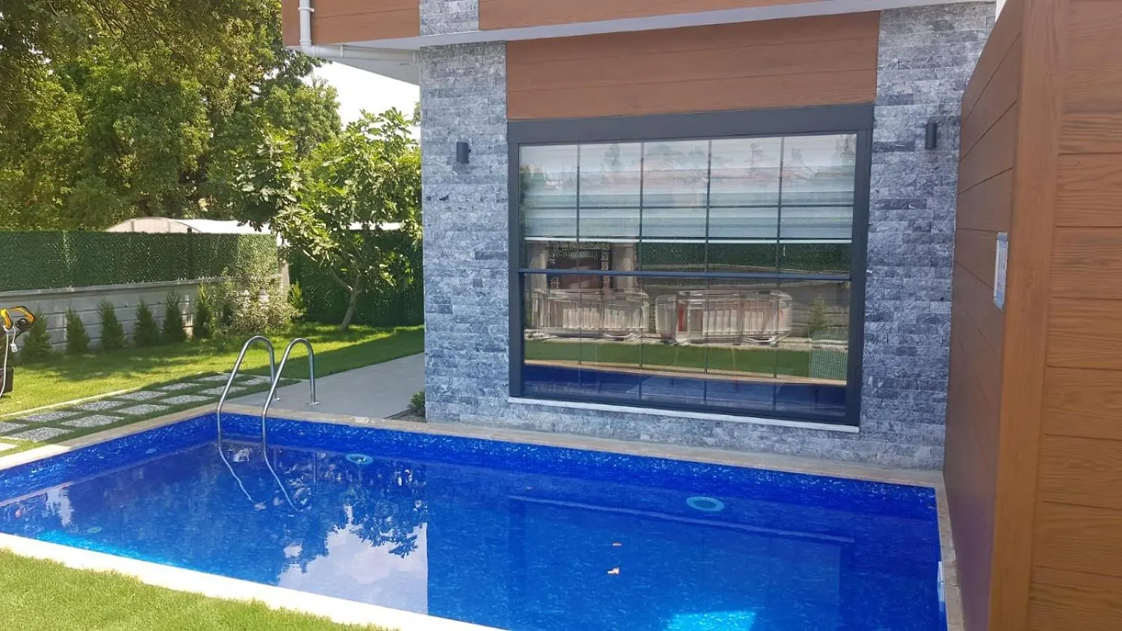 Villa Sigla Dalaman